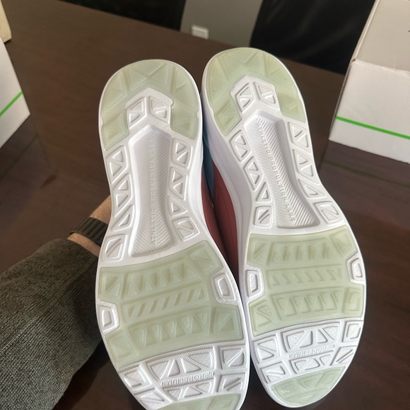 NEW APL MEN’S TECHLOOM BLISS - Picture 3 of 4